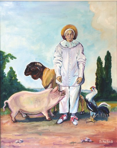 13-BS 20120818 Schobess 31-K1